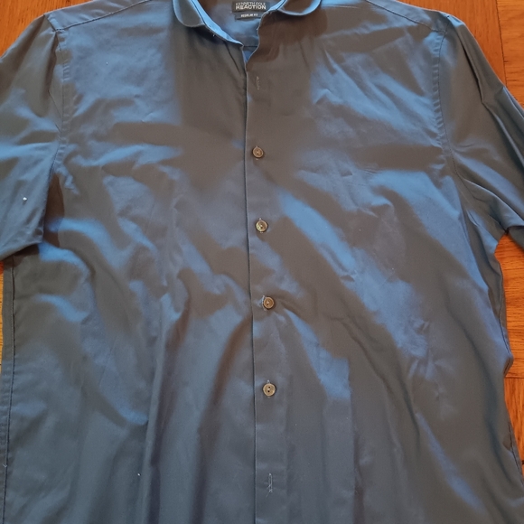 Kenneth Cole reaction shirt - Picture 6 of 6